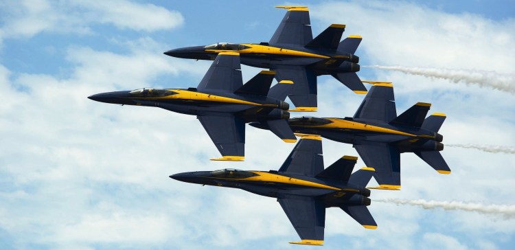 🏇 [SAP BW] Memory and Performance Analysis for MDX (SAP Note&nbsp;1381821)