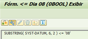 🔀[SAP BW] “Decision Between Multiple Alternatives” in the Process Chain ...
