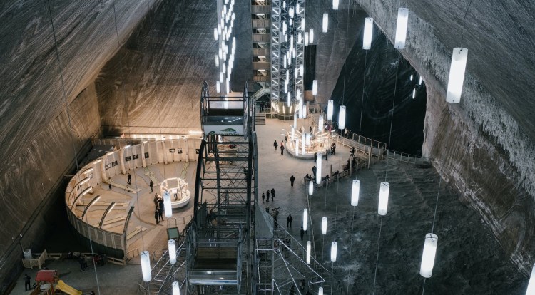 ⛏️Introduction to Data Mining: The Intelligence of the&nbsp;Enterprise