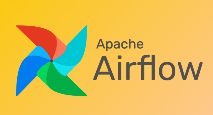 Introdução ao Apache Airflow – Um Guia&nbsp;Básico